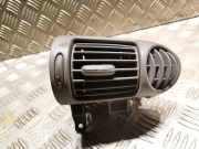Frischluftgrill MERCEDES-BENZ C T-Model (S203) C 220 CDI (203.206) 2038300654
