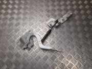 Heckklappescharnier links RENAULT ZOE (BFM_) ZOE 654833942R 654018609R