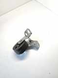 Auspuffhalter AUDI A5 (8T3) 2.0 TFSI 8K0253144F