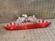 Bremsleuchte mitte Lexus RX 1 (MCU15)