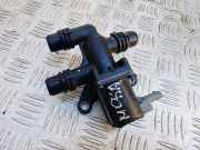 ZUSATZWASSERPUMPE OPEL MOKKA MOKKA-e 9829266280