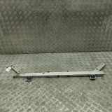 Stoßstangenbalken vorne VOLVO XC90 II T8 Hybrid AWD 31425937