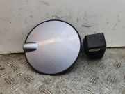 Tankklappe Opel Astra H Kasten () 13187336