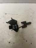 Höhenverstellung links PEUGEOT 607 (9D, 9U) 2.2 HDi 89003181