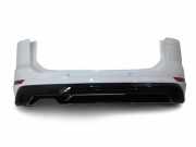 Hintere Stoßstange VW TOURAN (5T1) 1.2 TSI ZDR096 5TA807421F