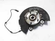Radnaben vorne rechts OPEL ASTRA K Sports Tourer 1.6 CDTi 13580304