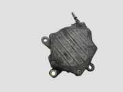 Vakuumpumpe TOYOTA COROLLA Verso (ZER_, ZZE12_, R1_) 2.2 D-4D (AUR10_)
