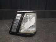 Blinker rechts vorne Nissan Bluebird (U11) KIERUNKOWSKAZ