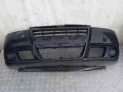 Frontstoßstange FIAT DOBLO Cargo (223_) 1.3 D Multijet