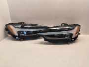 Scheinwerfersatz VOLVO XC60 II (246) 2.0 T5 AWD 32342502