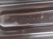 Other Front Right Chassis Parts MERCEDES-BENZ S Coupe (C217) S 400 4-matic (217.364) A2226261931
