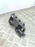 Stoßstangenhalterung hinten links MERCEDES-BENZ C T-Model (S204) C 220 CDI (204.202) A2048851365