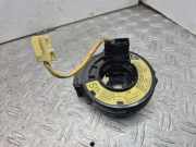 LENKWINKELSENSOR AIRBAGSCHLEIFRING WICKELFEDER TOYOTA RAV 4 II (_A2_) 2.0 D-4D 4WD (CLA20_, CLA21_)