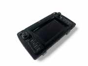 Bordcomputer Display VW Golf VII (5G) 5G0919605