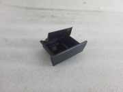 Aschenbecher TOYOTA AVENSIS (_T22_) 2.0 D-4D (CDT220_) N97680