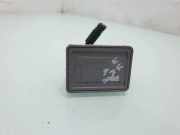 Relais LEXUS GS (_L1_) 300h (AWL10_, GRL11_) 10R0310084