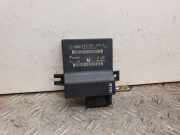 Gateway-Steuereinheit AUDI A8 D3 (4E2, 4E8) 4.2 quattro 4E0910468