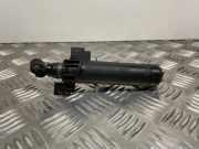 Scheinwerferwaschanlage rechts AUDI A5 (8T3) 3.0 TDI quattro 8T0955102B