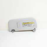 Rechte Sonnenblende TOYOTA PRIUS (_W5_) 1.8 Hybrid TW232-81010