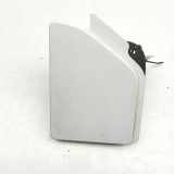 Kraftstofftankdeckel NISSAN NV400 Flatbed dCi 145 [FWD] 765M65718R