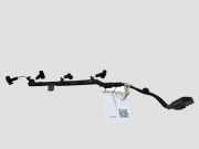 Glühkerzenkabel CITROËN BERLINGO (K9) 1.6 BlueHDi 100 9670855680
