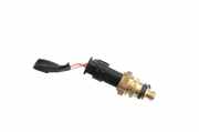Temperatursensor POLESTAR 2 (P) EV 30668661