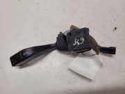 Drehknopf drehen OPEL ZAFIRA A (F75_) 2.0 DTI 16V 90560990