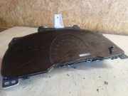 Kombiinstrument TOYOTA AVENSIS VERSO (_M2_) 2.0 D (CLM20_) 8380044A50