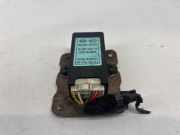Sitzheizungsrelais HYUNDAI i40 (VF) 1.7 CRDi 881963Z000