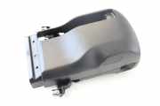 Lenkmechanismus Verkleidung BMW Z4 (G29) sDrive20i 6807444