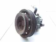 Servolenkungspumpe AUDI A4 (8D2, B5) 1.8 8d0145156
