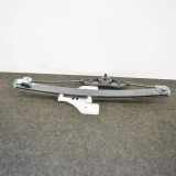 Türfensterheber hinten rechts AUDI A6 (4A2, C8) A6 45 TDI Quattro C69330-103