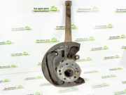 Radnaben vorne links MERCEDES-BENZ M (W164) ML 350 4-matic (164.186) 1643302120 1643301320
