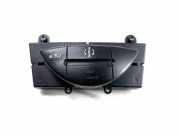 Schalter MERCEDES-BENZ E (W211) E 200 CDI (211.004) 2118213258