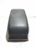 Armlehne FORD FOCUS C-MAX 2.0 BS144943F35