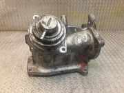 AGR-Ventil MERCEDES-BENZ A (W169) A 180 CDI (169.007, 169.307) a6401401160 6401401160