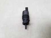 Elektromotor für Scheinwerferreinigung BMW 1er (F20) 7302588