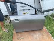 Tür rechts vorne Mazda 121 I (DA)