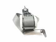 Sicherheitsgurt rechts hinten Honda Insight (ZE) C70976R09
