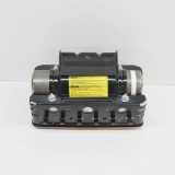 Armaturenbrett Airbag TESLA MODEL S P100D AWD 2420655-AC 2482176AC