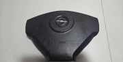 Lenkrad Airbag OPEL VIVARO C VIVARO-E 93859346
