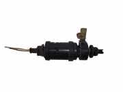 Zusatzwasserpumpe Peugeot 607 ()