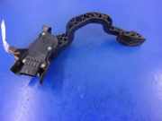 Fahrpedal Fiat Bravo II (198) 517856400