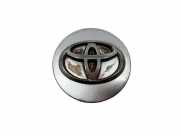 Radkappen TOYOTA AVENSIS Estate (_T27_) 2.0 D-4D (ADT270_) 4260302201