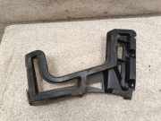 Stoßstangenhalter hinten rechts PEUGEOT 5008 1.6 HDi 9686247680