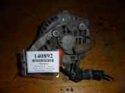 Lichtmaschine Nissan Micra I (K10)