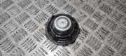 Lautsprecher im Armaturenbrett MERCEDES-BENZ GLC (C253) 220 d 4-matic (253.303, 253.305) A2058201002