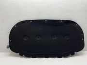 Schallschutz VW JETTA Mk7 1.4 TSI MEX1C09154