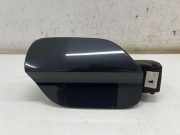 Kraftstofftankdeckel VW PASSAT B8 (3G2) 2.0 TDI 3G5809857C
