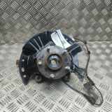 Radnaben vorne links KIA XCEED (CD) 1.6 CRDi 136 51755-J7200